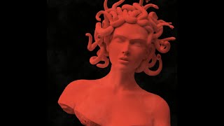 Gorgon City – FTPA feat Erik Hassle ( roff remix )