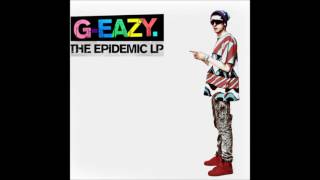 G-Eazy - Intro (The Epidemic LP)