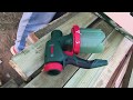 BOSCH 0.603.207.200 - видео