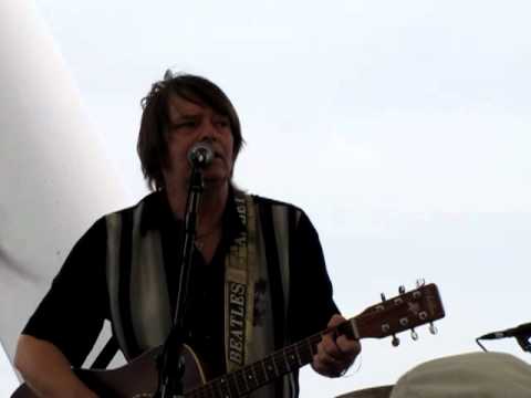 Promotional video thumbnail 3 for Peter Conrad Music