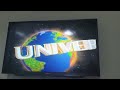 Opening To Barney S Great Adventure HVN VCD 2005