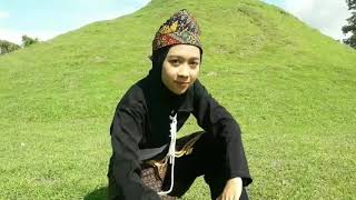 Download lagu Solospel srikandi PSHT mp3 Download lagu Solospel srikandi PSHT mp3