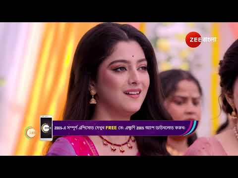 Shuvraaj Roy Character Artist in Kon Gopone Mon Bheseche 