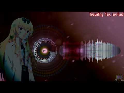 [ Eng Sub / Español ] Arifureta Shokugyou de Sekai Saikyou OPENING FULL ~ Flare