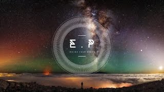 Fakear - Silver (Møme Remix)