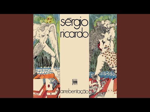 Mundo Velho Sem Porteira