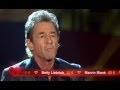 Peter Maffay - Nah bei dir 2014