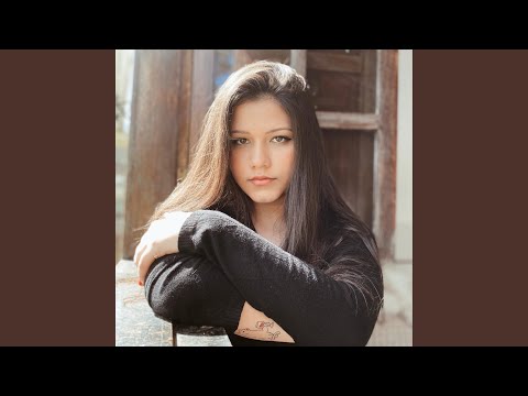 Eu Volto - Bia Marques