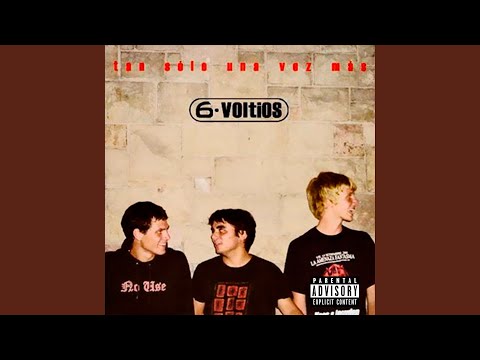 19 Años video thumbnail