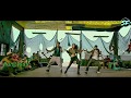 Sun Sathiya Whatsapp Status 30 Sec
