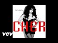 Cher - Could've Been You (Audio)
