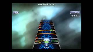 Animals As Leaders // Lippincott (Pro Drums)