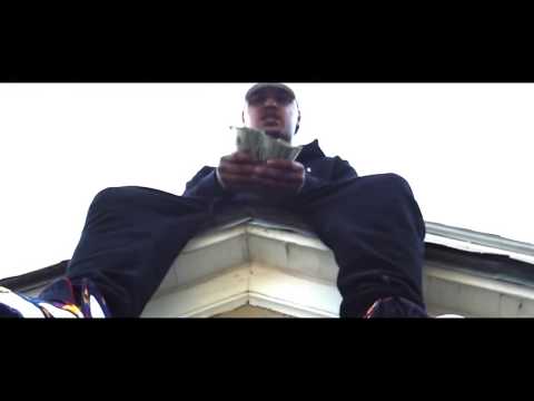 Yung Will -Thumbin ft. Baby Gas x Syclone x Yung Gabe x Fulltime x Amoney Musik