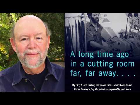 Paul Hirsch: Experiment with the Scene