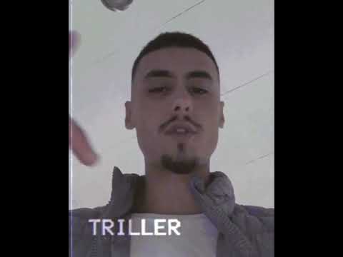 JonPireva - Freestyle