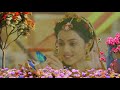 Panchi Bole Hai Kya WhatsApp Status