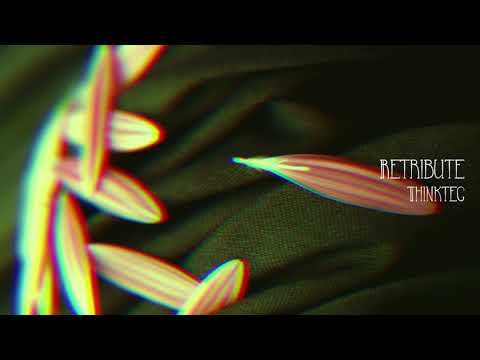 Thinktec - Retribute