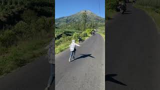 Download lagu Kenapa suka main ke Dieng? Negeri di Atas Awan Wonosobo Jawa Tengah mp3 Download lagu Kenapa suka main ke Dieng? Negeri di Atas Awan Wonosobo Jawa Tengah mp3