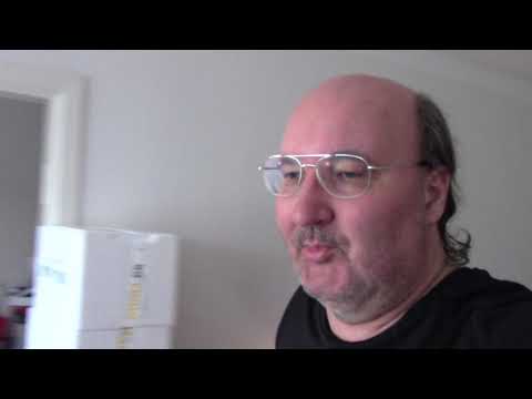 MongoTV_1246 - DER ER KOMMET REKLAMER PÅ MONGO TV