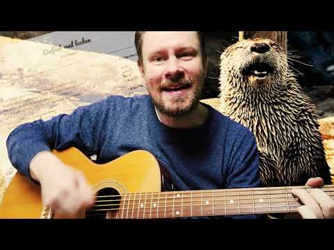 Einfach mal lachen | Klangwolken - Meine Lieblingskinderlieder | Dirk Paulsen