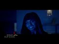 The First Purge PURGE PARTY CLIP SCENE