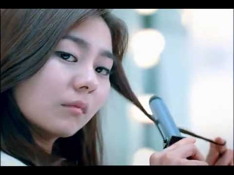 [HD] 100511- After School UEE and Kahi - Vivaldi Ocean World CF