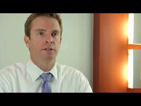 HHendy Associates CBI project