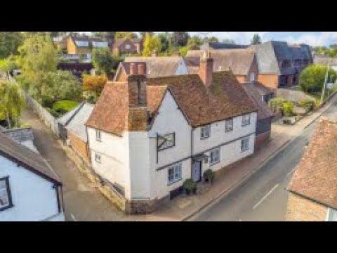 Property video thumbnail