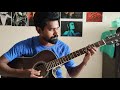 Guleba Theam Music Guitar