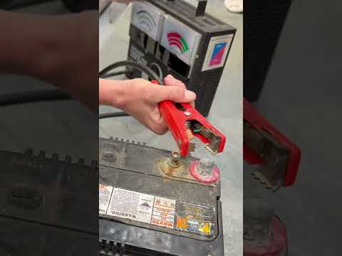‘How To’ Series: Battery Health