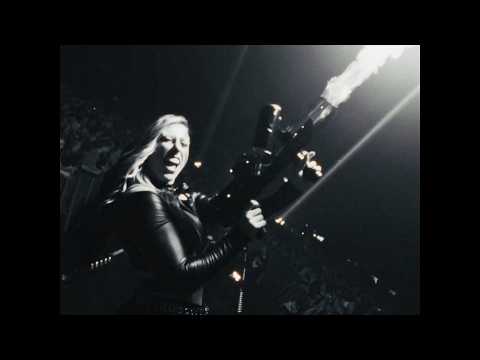 Paul Elstak and Be Yourself Music