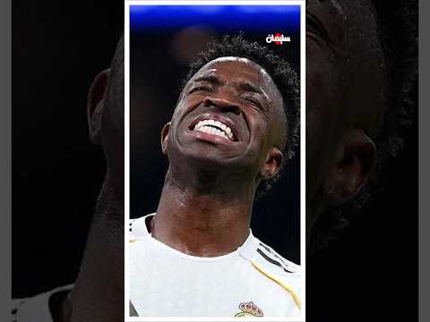 هل فيني اسوأ مسدد ركلات جزاء بالقرن 😲