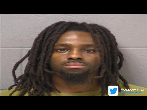 #BlackChicagoBeLikePart83😢FT. Brazile Marie, Danny Froze, Mali J, Luna Grey, Kiwaun & BoydsNBlue