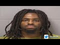 BlackChicagoBeLikePart83 FT Brazile Marie Danny Froze Mali J Luna Grey Kiwaun BoydsNBlue