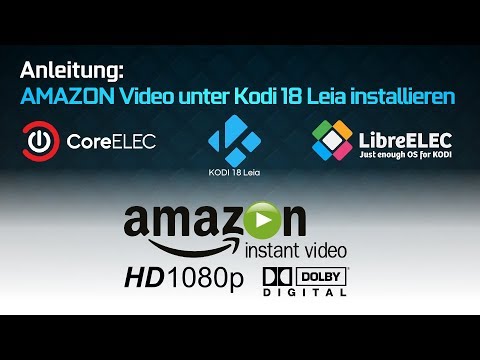 download lagu mp3 mp4 Amazon Prime Video Github, download lagu Amazon Prime Video Github gratis, unduh video klip Amazon Prime Video Github