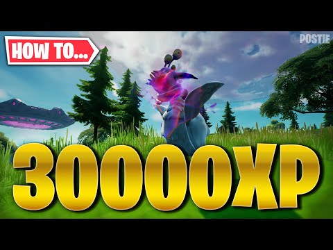 Hunt an Infected Animal (1) - Fortnite Week 4 Epic Quest