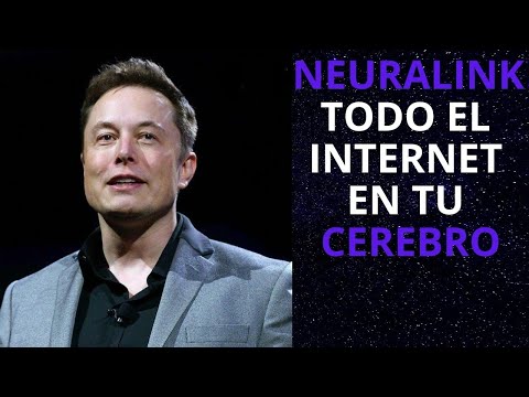 , title : 'NEURALINK Todo el Internet en tu Cerebro! Educacion Financiera para Mentes Emprendedoras! Elon Musk'