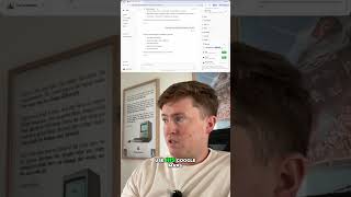 iMessage AI Employees: Business Automation in Seconds! #shorts