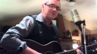 Time has made a change