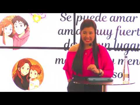 Eliana Cristina Serrano Pinto-182
