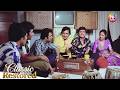 Golmaal Hai Bhai Sab Golmaal | Golmaal | R.D. Burman | Sapan Chakraborty Songs | Amol Palekar