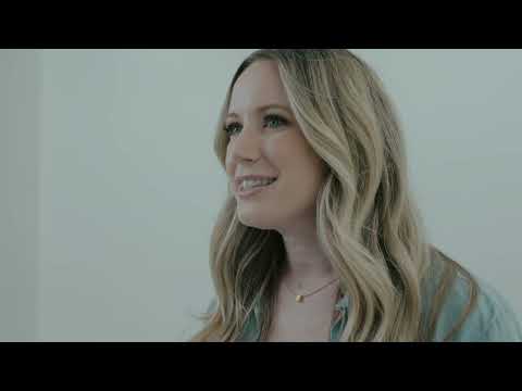 Kelsey Lamb - Happy Now (Official Visualizer)