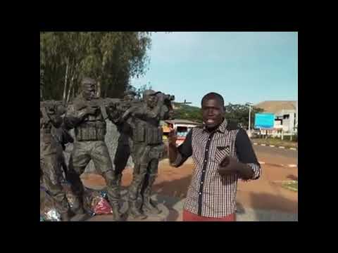 Regarder la video