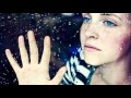 Data Romance - Bones 