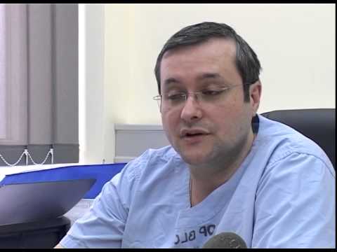 Još jedan pacijent sa simptomima gripa