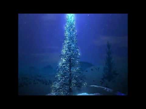 DJ JEDY feat Личи - Новый Год