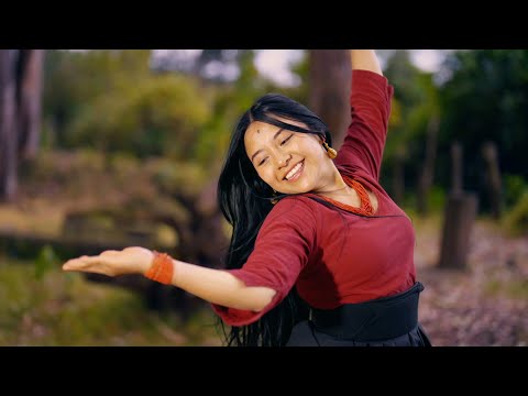 Inca Sol 🔥 Apukunawan ❤️ Meditation 🎵 Andean Music