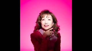 遊び心と書き出していくことの大切さ 📱