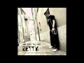 BETTY "did you tell her" / FABULOOPS FEAT ...