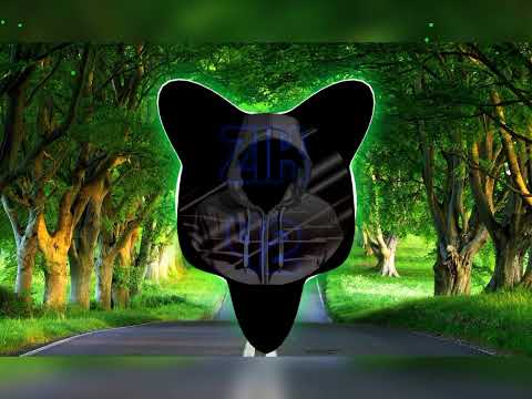 🔲DJEXO LRB FT RONISIA - COMME MOI [ZOUK REMIX 2022]🔲 (1)